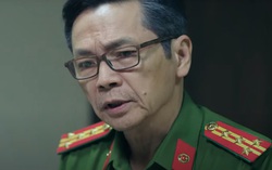 Đấu trí tập 18: Đại tá Giang ra lệnh bắt Trần Năm dù đang F0