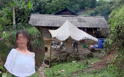 Vụ nữ sinh bị sát hại, hiếp dâm: Thưởng nóng cho các đơn vị phá thành công chuyên án