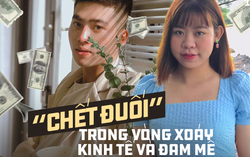 Nhiều người có mức lương đáng mơ ước vẫn chọn về quê, để rồi rút ra bài học nhớ đời