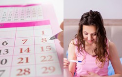 Sau sảy thai bao lâu thì trứng rụng? Làm gì để nhanh có thai sau sảy thai?