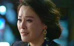 Mẹ tôi đến xin con dâu cũ quay về, nghe cuộc nói chuyện bà hoảng hốt bỏ chạy 