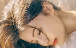 Có 1 bộ phận cơ thể rất quan trọng nhưng lại làm việc “thầm lặng” và ít được để tâm