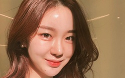 8 loại rau quả có tác dụng chống nắng, sinh collagen cực kỳ tốt trong mùa hè