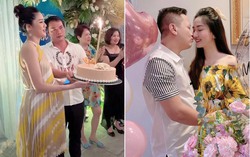 Những nàng hậu lên xe hoa ngay sau đăng quang, hôn nhân giờ ra sao?
