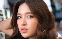 Chồng trở mặt không ở rể khi tôi có thai 