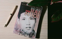 Thành lập Câu lạc bộ “Mãi mãi tuổi 20”