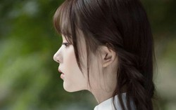 Có nên yêu cầu chồng về quê sống cùng bố mẹ?