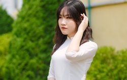 Nữ sinh Sơn La bật mí 2 điểm mấu chốt viết bài luận chinh phục học bổng từ các trường Mỹ và châu Âu