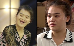 Ngỡ ngàng với cuộc sống hiện tại của cô gái từng giành 100 triệu ở Thách thức danh hài