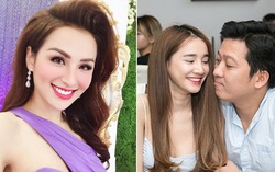 Mỹ nhân Việt tính sớm chuyện sinh thêm con: Nhã Phương, Diễm Hương đều mong song thai