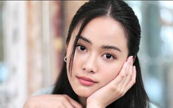 Bất ngờ về chồng khi vô tình gặp đồng nghiệp của anh ấy