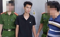 Vụ bé trai 3 tuổi bị đánh bất tỉnh rồi nhét vào tủ cấp đông: Nghi phạm đối diện mức án nào?