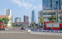 Xử phạt nhà báo tung tin xuyên tạc chủ trương phát triển du lịch của Đà Nẵng