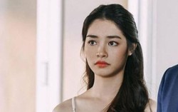 Bàng hoàng khi biết lý do chồng bị mẹ đuổi ra khỏi nhà