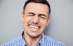 Tourette là gì? Nguyên nhân, triệu chứng của hội chứng như thế nào?