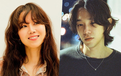 Gong Hyo Jin chính thức kết hôn cùng bạn trai kém 10 tuổi vào tháng 10 tới 
