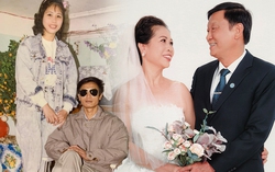 Anh em kết nghĩa cạch mặt vì con 2 nhà bỗng yêu nhau