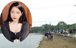 Chị của cô gái 23 tuổi mất tích: "Thông tin tìm thấy một phần thi thể em gái tôi là bịa đặt"