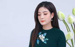 Sao Mai Sông Thao nói về 5 năm "mất tích": Phải có kinh tế mới có thể theo đuổi đam mê