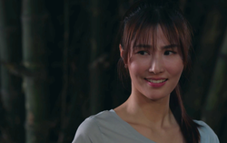 Giấc mơ của mẹ: My được trai đẹp theo đuổi, xin về nhà thăm hỏi 