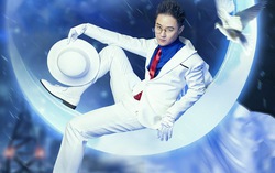 Thanh Duy Idol tiết kiệm suốt 1 năm đi hát để làm liveshow đầu tiên trong sự nghiệp