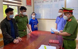 Vụ chồng bị cắt "của quý": Trả hồ sơ điều tra theo hướng người vợ phạm tội 
