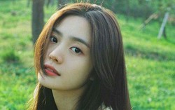Bất ngờ trước câu hỏi của mẹ bạn trai trong ngày đầu ra mắt