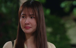 Giấc mơ của mẹ tập 23: My khóc nức nở khi bỏ việc lo cho mẹ mà còn bị mắng 