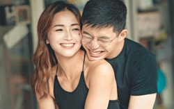 Vợ chồng thuộc lòng nguyên tắc "2 ít - 3 nhiều", hôn nhân sẽ hạnh phúc bền lâu