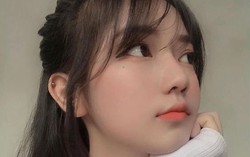 Anh hàng xóm cầu hôn ngay trong bệnh viện khiến tôi bối rối