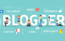 Xây dựng Blog cá nhân đem lại lợi ích gì?