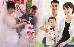 Thất tình rời quê mưu sinh, trai xứ Nghệ “cưa đổ” cô gái Nhật bằng que kem