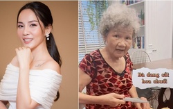 Cựu người mẫu nấu lẩu chuẩn hơn ở quán