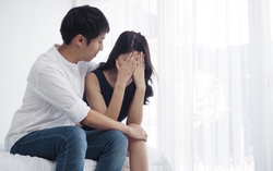 Không bao giờ để vợ chạm vào 3 "vùng cấm", chắc chắn chồng yêu bạn thật lòng