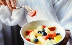 6 điều cần tránh sau bữa ăn nếu muốn giảm bệnh, nhiều người Việt thường làm ngược