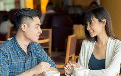 Bí mật đàn ông không tự nói ra nhưng phụ nữ nên biết 