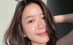 Loại vitamin quan trọng cho da lão hóa ít người biết