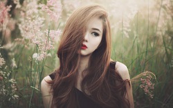 3 hành vi phụ nữ tránh mắc phải khi chia tay