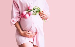 Gợi ý một số cách trị ngứa vùng kín cho bà bầu tại nhà an toàn, hiệu quả