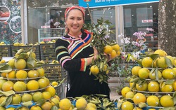3 yếu tố làm nên thành công của nông sản Po Mỷ
