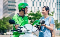 Từ việc thu phụ phí nắng nóng của Grab: Doanh nghiệp cần tuân thủ quy định về cạnh tranh và bảo vệ người tiêu dùng