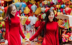 Nỗi nhớ vẹn nguyên trên lối cũ