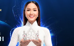 Hoa hậu Hòa bình Việt Nam 2022 sẽ lộ diện vào ngày 11/9