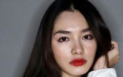 Cả nhà khuyên tôi đừng đi bước nữa sau khi gặp bạn trai tôi