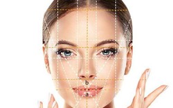 Tiết lộ sự thật về tiêm tạo hình môi HA "gây bão" hiện nay