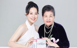 DOVA GROUP - Để những sản phẩm chăm sóc sức khỏe chất lượng nhất đến với mọi phụ nữ Việt