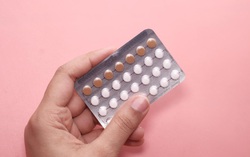 Lạm dụng thuốc tránh thai khẩn cấp có thể gây nhồi máu phổi và nhiều biến chứng khác