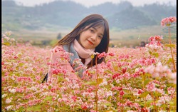Gen Z và trải nghiệm "bước ra khỏi vùng an toàn"