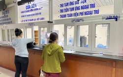 Vì sao Bệnh viện K Trung ương xin dừng tự chủ?
