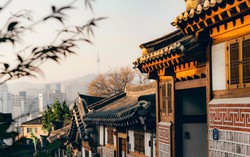 Vì sao chỉ người khiếm thị được phép hành nghề massage ở Hàn Quốc? 